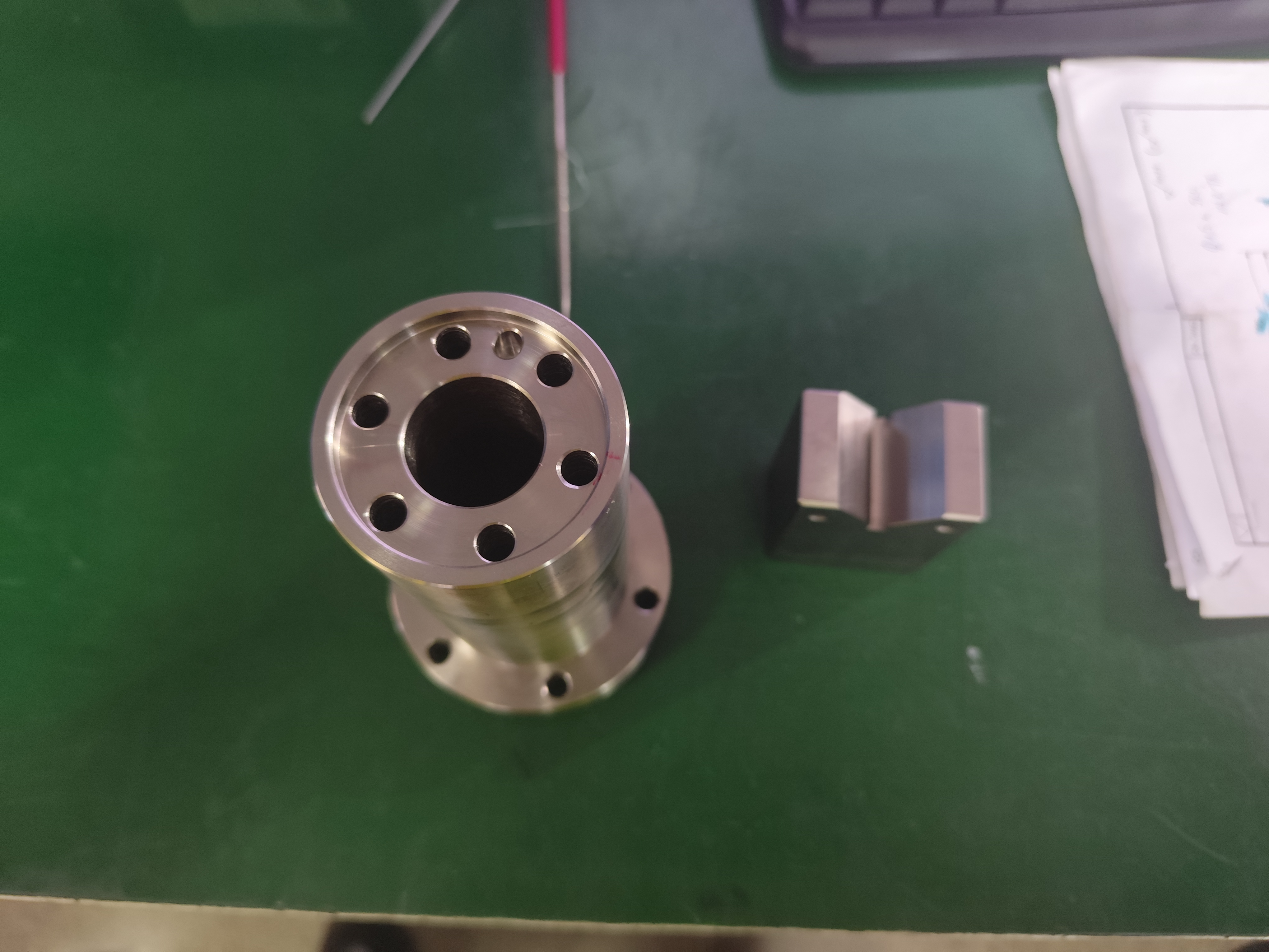 Sample 1.jpg